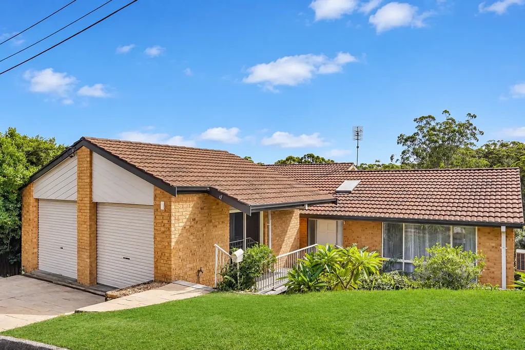 Saratoga 5ਬੈੱਡਰੂਮ Space for Everyone | A Welcoming Family Home in a Coveted Saratoga Location