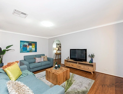 78 Queensville Avenue, Lynwood, South East Perth, 3 phòng ngủ, 1 phòng tắm, House
