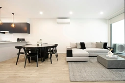 109/13-15 Weyland Street, Punchbowl