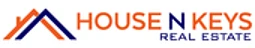 House N Keys Real Estate