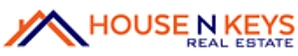 House N Keys Real Estate