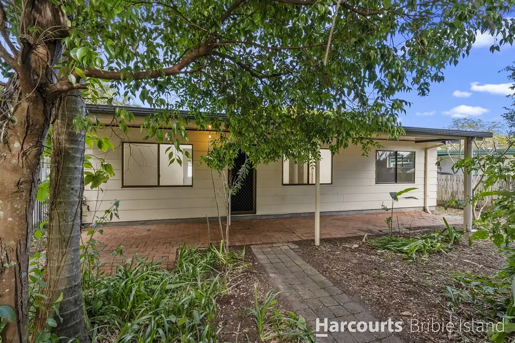 1306 Bribie Island Road, Ningi, QLD 4511