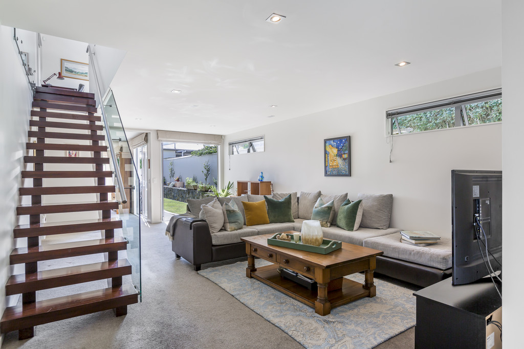 11 Queensway, Three Kings, Auckland, 4 habitaciones, 0 baños