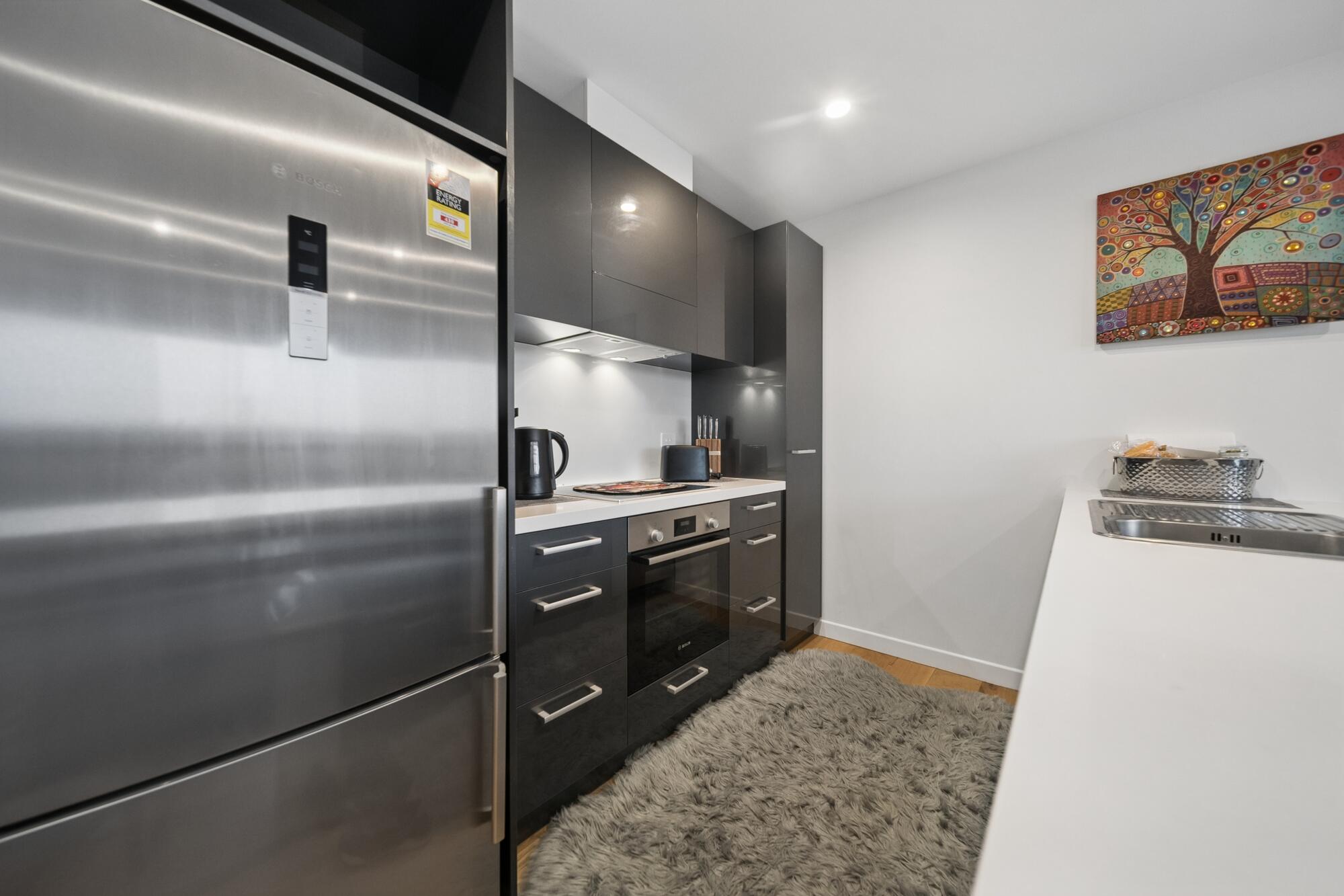 709/8 Lakewood Court, Manukau, photo 8