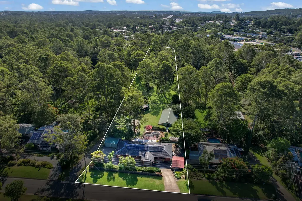86-88 Springlands Drive, Slacks Creek, QLD 4127