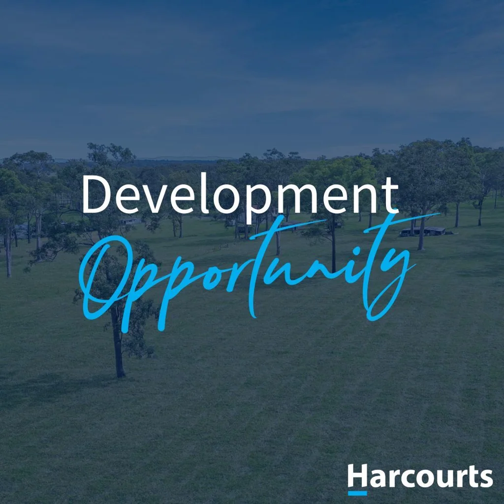 Oakhampton 12部屋 Potential Development Opportunity - Oakhampton