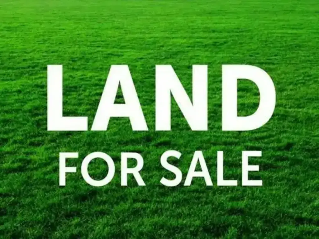 Oakville 注册平坦土地 优越位置 交通便利 学校环绕 自然环绕 定制家园 Registered with Flat Land: -Oppournity Not To Be Missed