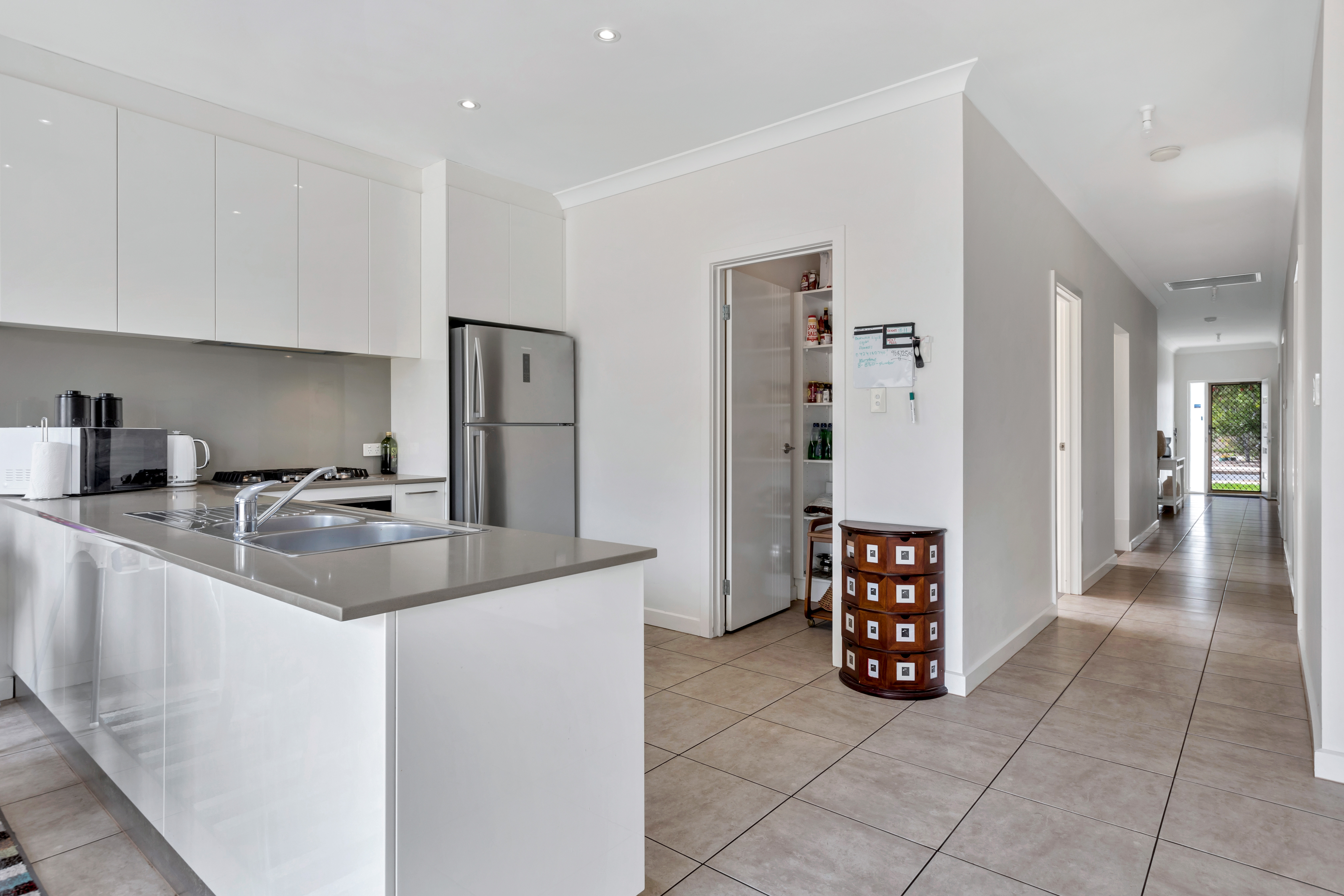 14 MIDERA AV, EDWARDSTOWN SA 5039, 0 Schlafzimmer, 0 Badezimmer, House