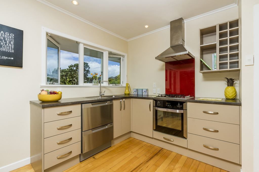 1/14 Cassino Street, Bayswater, Auckland - North Shore, 3 침실, 0 욕실