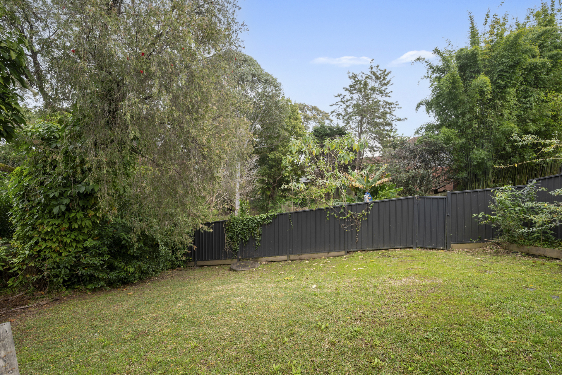 8 WILLS ST, COFFS HARBOUR NSW 2450, 0 Schlafzimmer, 0 Badezimmer, House