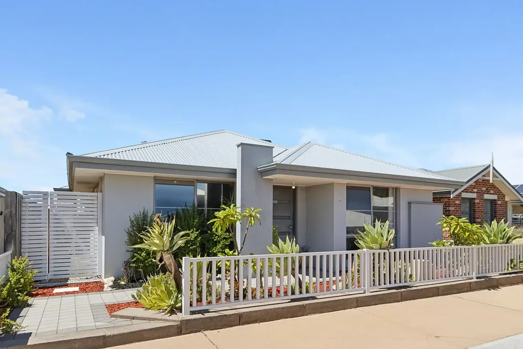 3 Moodah Way, Ellenbrook, WA 6069