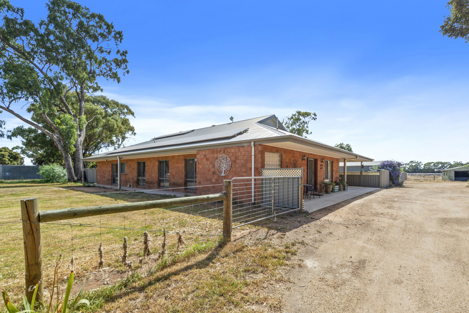 731 LORENZS RD, KATUNGA VIC 3640, 0 Kuwarto, 0 Banyo, Lifestyle Property