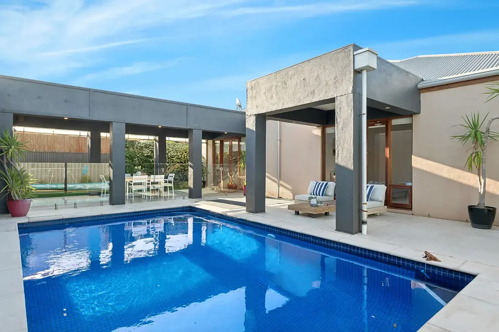 9 Sexton Road, Brighton, SA 5048