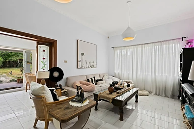 Arncliffe 4 Bedroom "POTENTIAL DEVELOPMENT SITE - (STCA)"