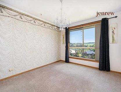 6 Heather Crescent, Park Grove, West and North West, 3 Kuwarto, 2 Banyo, House