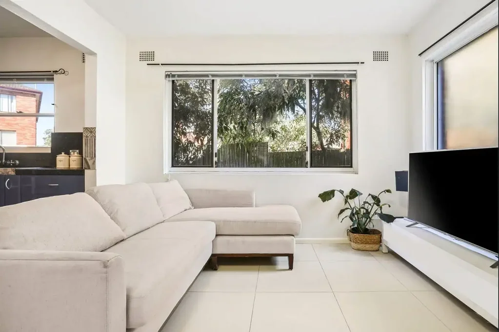 1/3 James Place, Hillsdale, NSW 2036