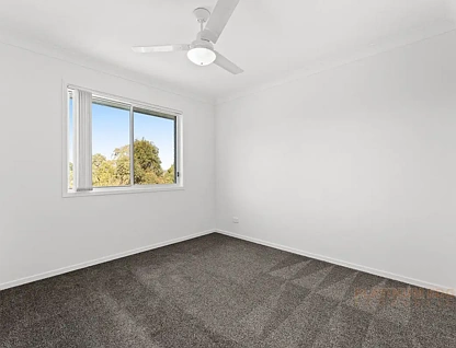 28/27 Tequesta Drive, Beaudesert, Beaudesert Region, 3 Bedrooms, 2 Bathrooms, Townhouse