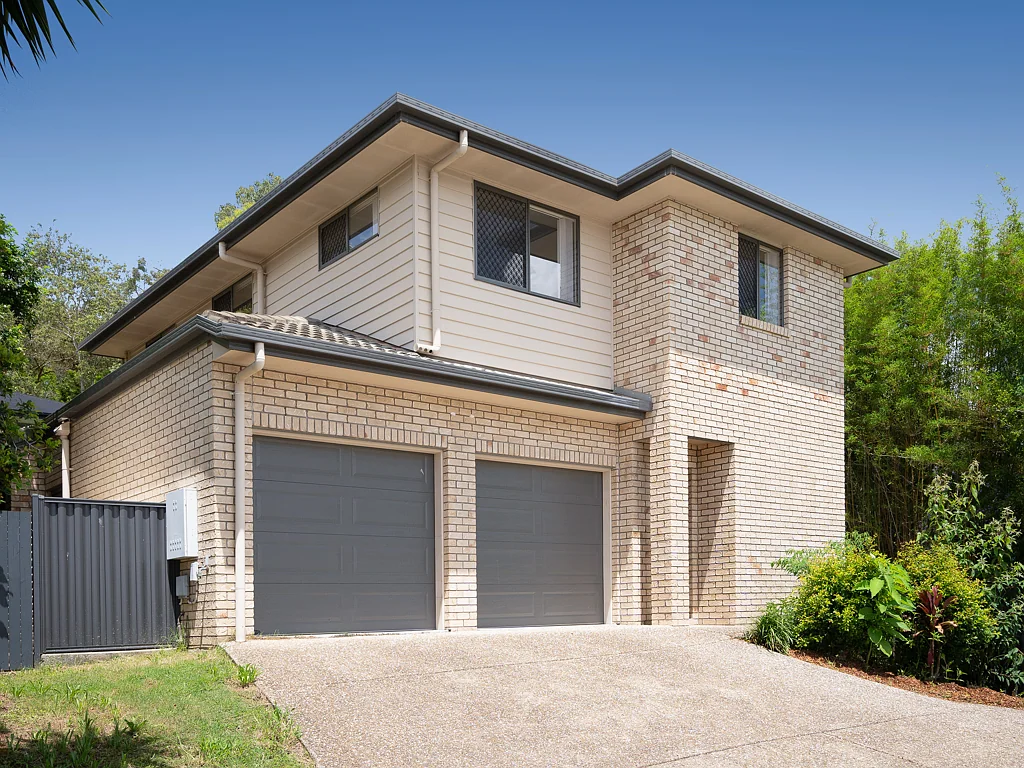 15 Calimon Court, Coalfalls, QLD 4305