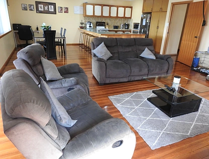 486 West Tamar Highway, Riverside, TAS 7250, 4房, 2浴, House