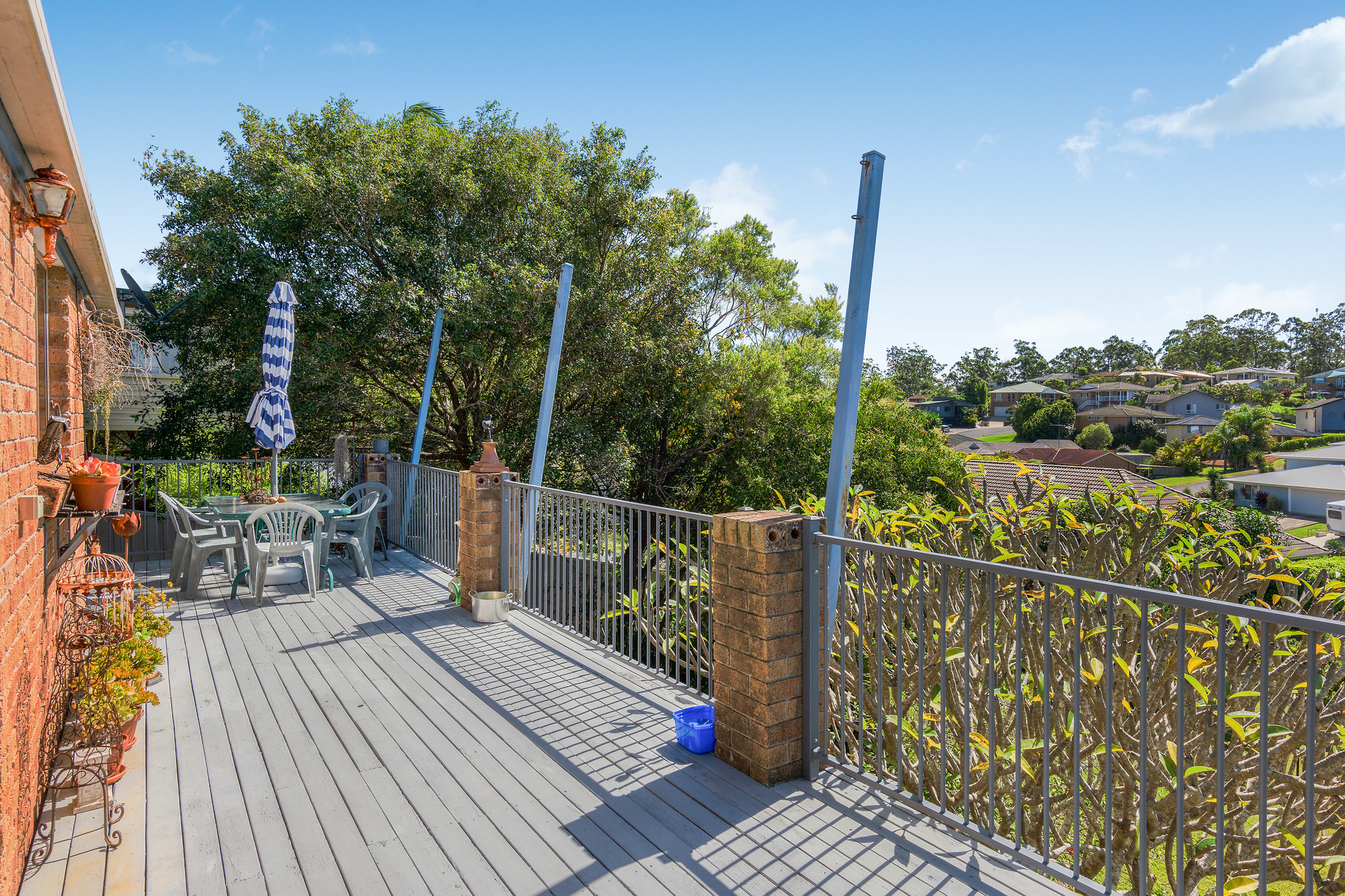 60 MANN ST, NAMBUCCA HEADS NSW 2448, 0 غرف, 0 حمامات, House