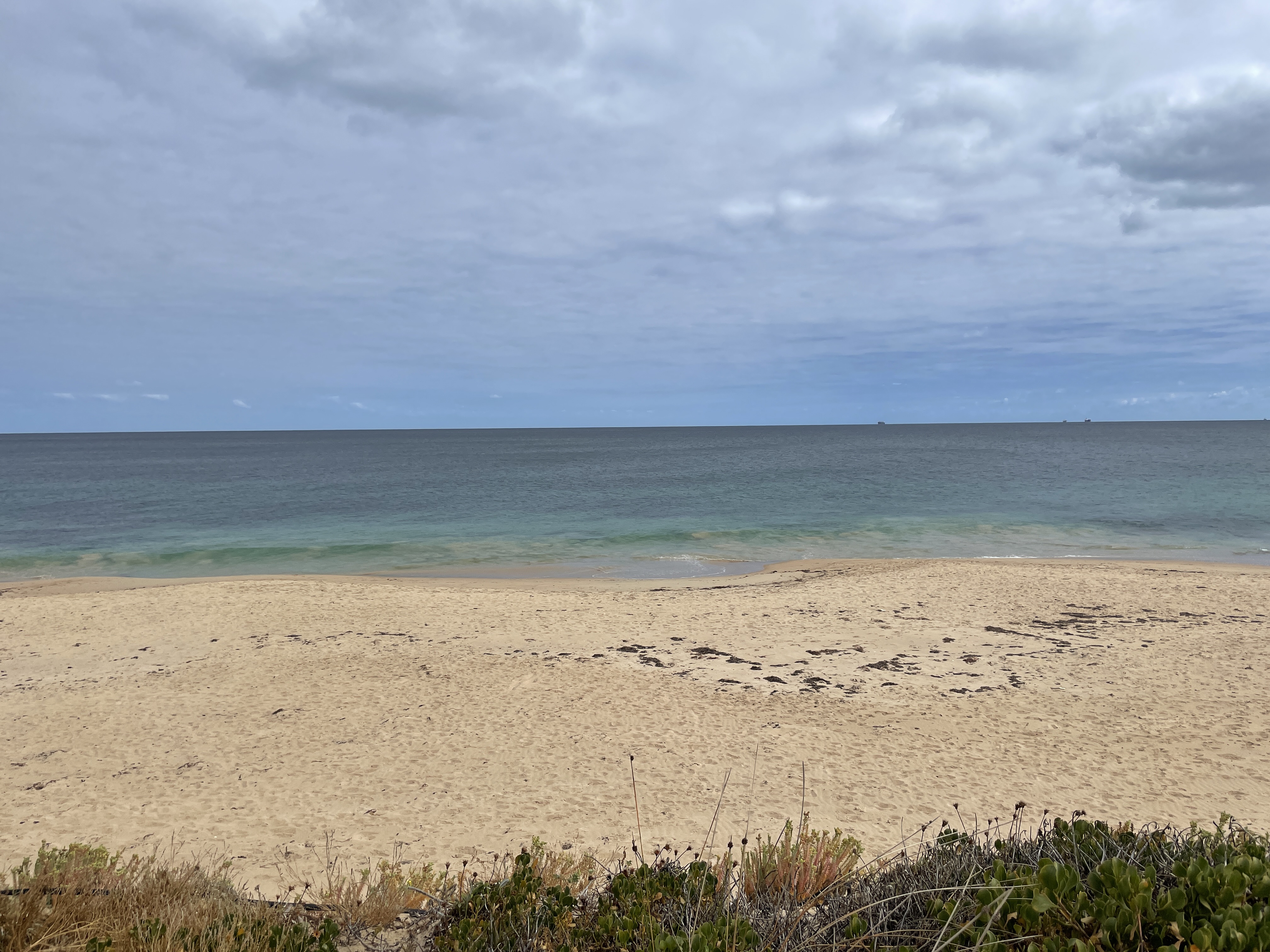 147A OCEAN DR, SOUTH BUNBURY WA 6230, 0房, 0浴, Section