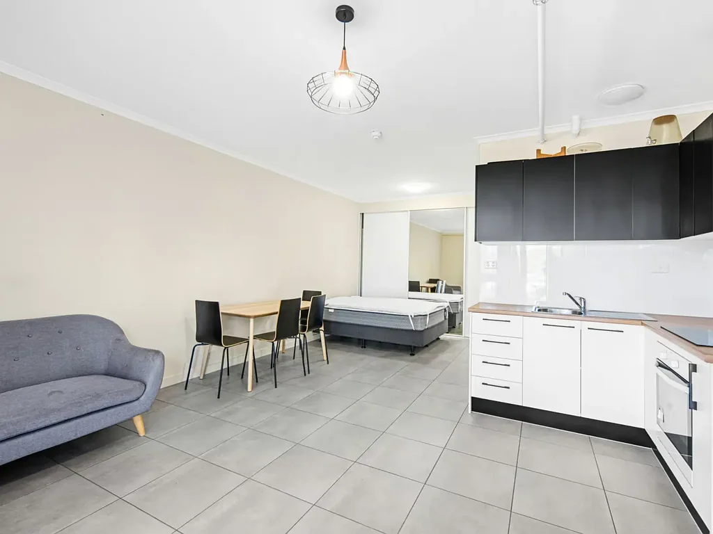 41/6 Stephens Road, Mount Johns, NT 874