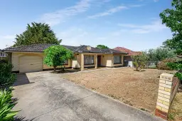 143 Lyons Road, Dernancourt