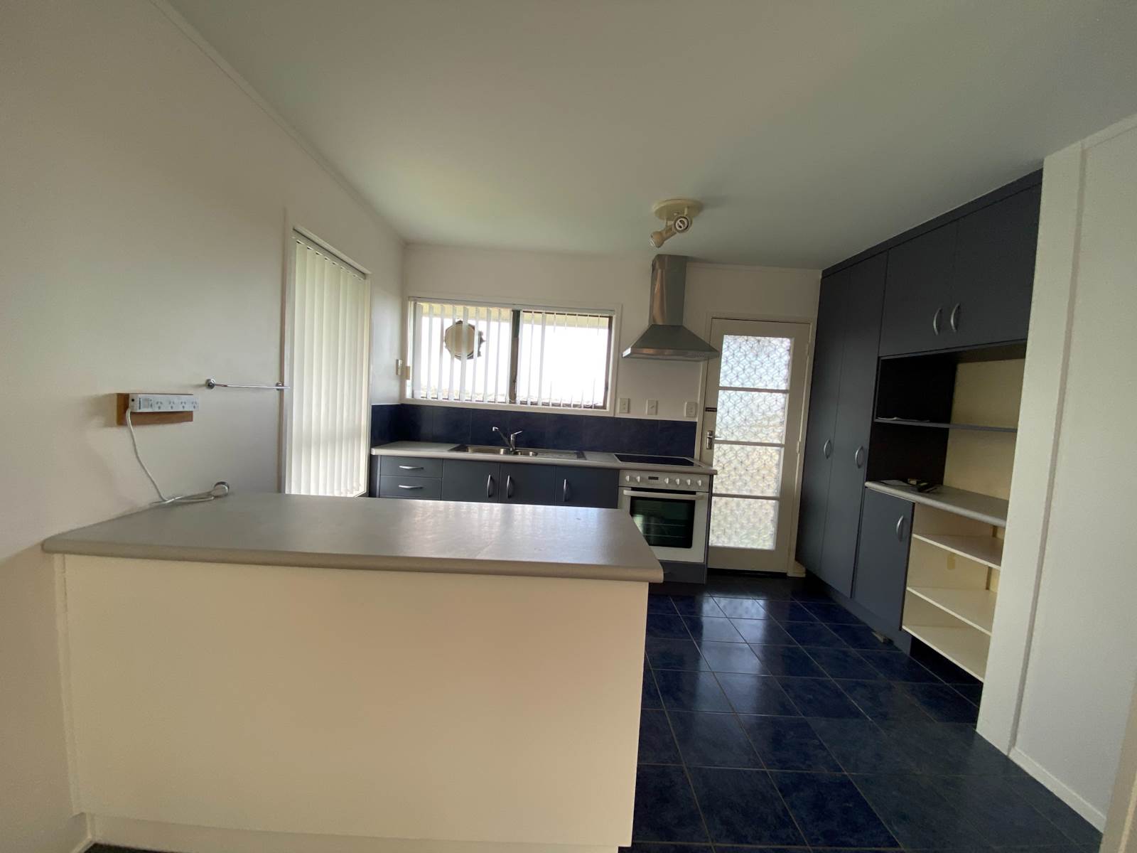 1/11 Tusac Place, Totara Vale, Auckland - North Shore, 2房, 1浴, House