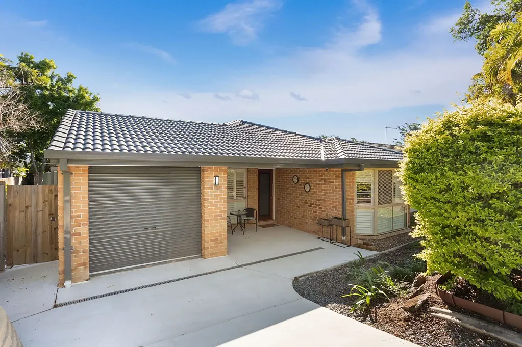 12 Windflower Place, Springfield, QLD 4300