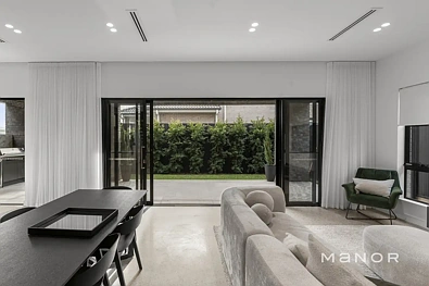 46 Solstice Street, Box Hill, NSW 2765, 4 Bedrooms, 3 Bathrooms, House