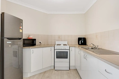 44 Wirraway Drive, Wilsonton, QLD 4350, 3 Bedrooms, 1 Bathrooms, House