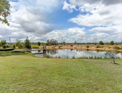 111 Gutteridge Road, Coominya, QLD 4311, 3 ਕਮਰੇ, 1 ਬਾਥਰੂਮ, House