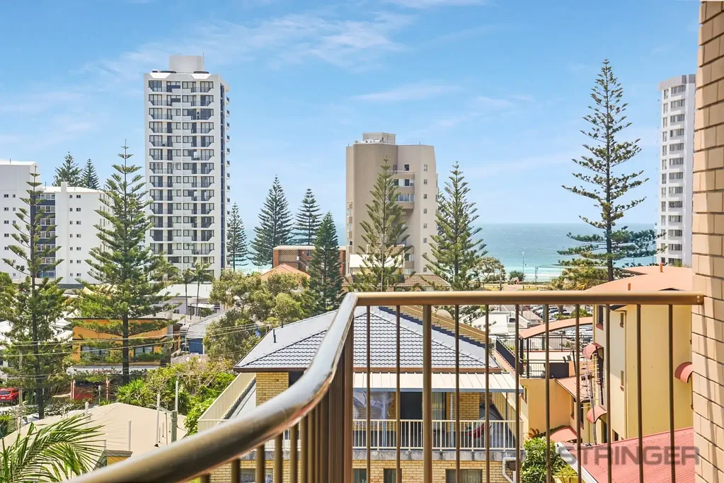 VIEWS PLUS FABULOUS LOCATION!