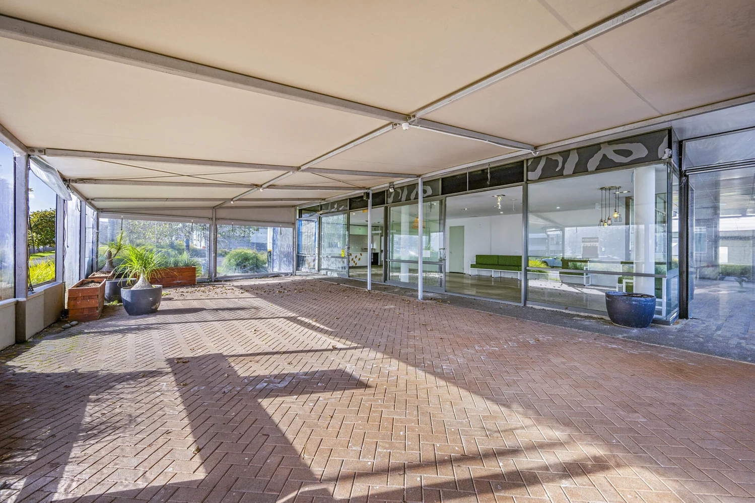 A1/59 Apollo Drive, Rosedale, North Shore City, 0 Bedrooms, 0 Bathrooms, Retail Property