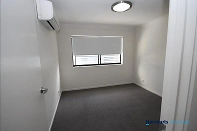 123/83 Lawson Street, Morningside, QLD 4170, 2房, 2浴, Unit