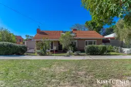 124 Montreal Street, White Gum Valley