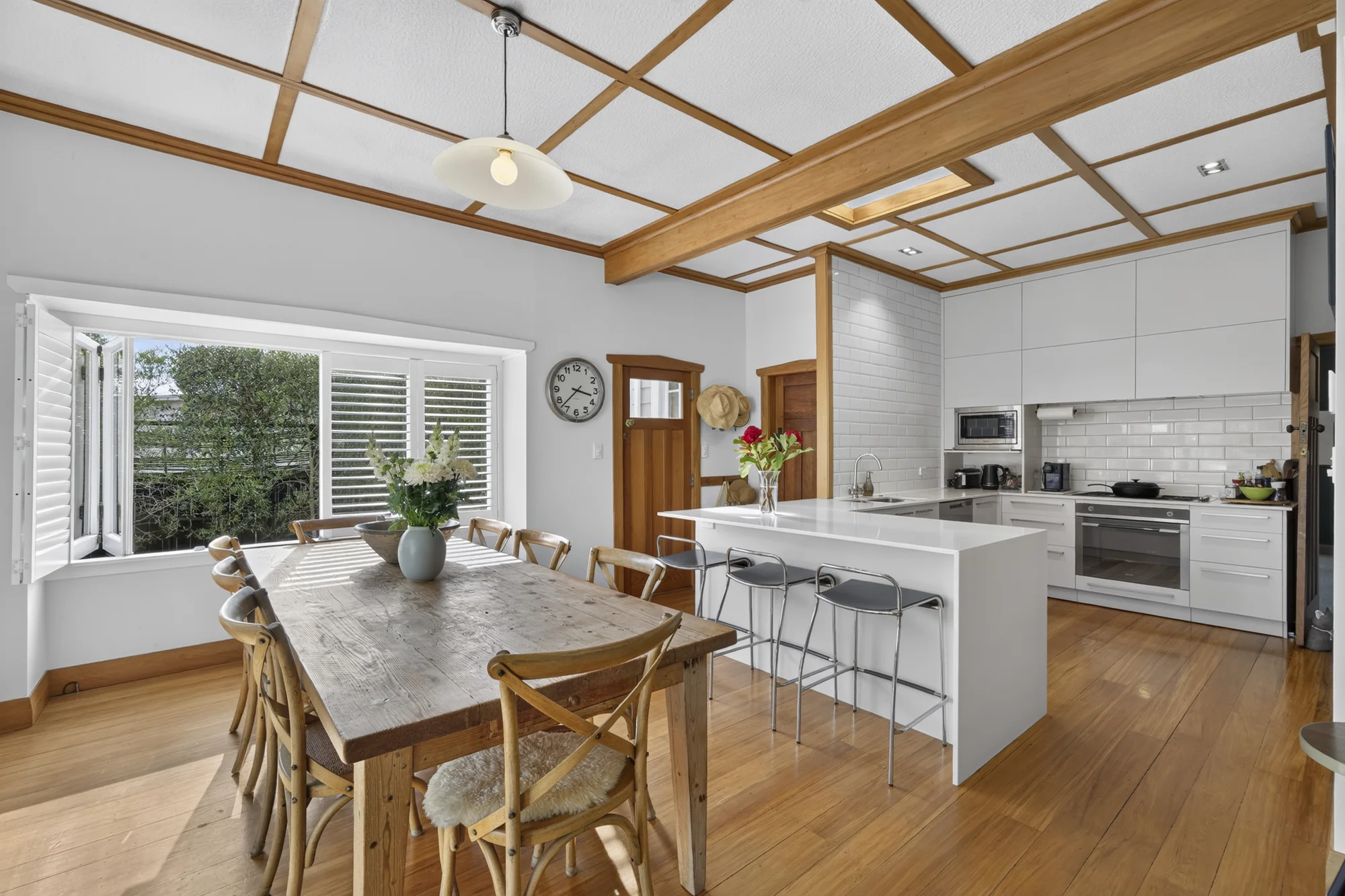 9 Ambury Avenue, Royal Oak, photo 4