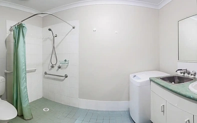 10/34 Garfield Road, Logan Central, QLD 4114, 1房, 1浴, House