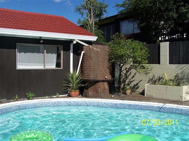 102 Glenmore Road, Sunnyhills, Auckland - Manukau, 4 Bedrooms, 0 Bathrooms