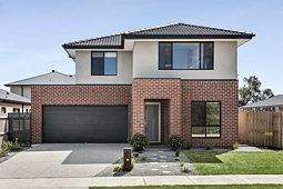 75 Grassland Grove, Leopold
