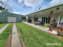 5 Power Street, Daintree