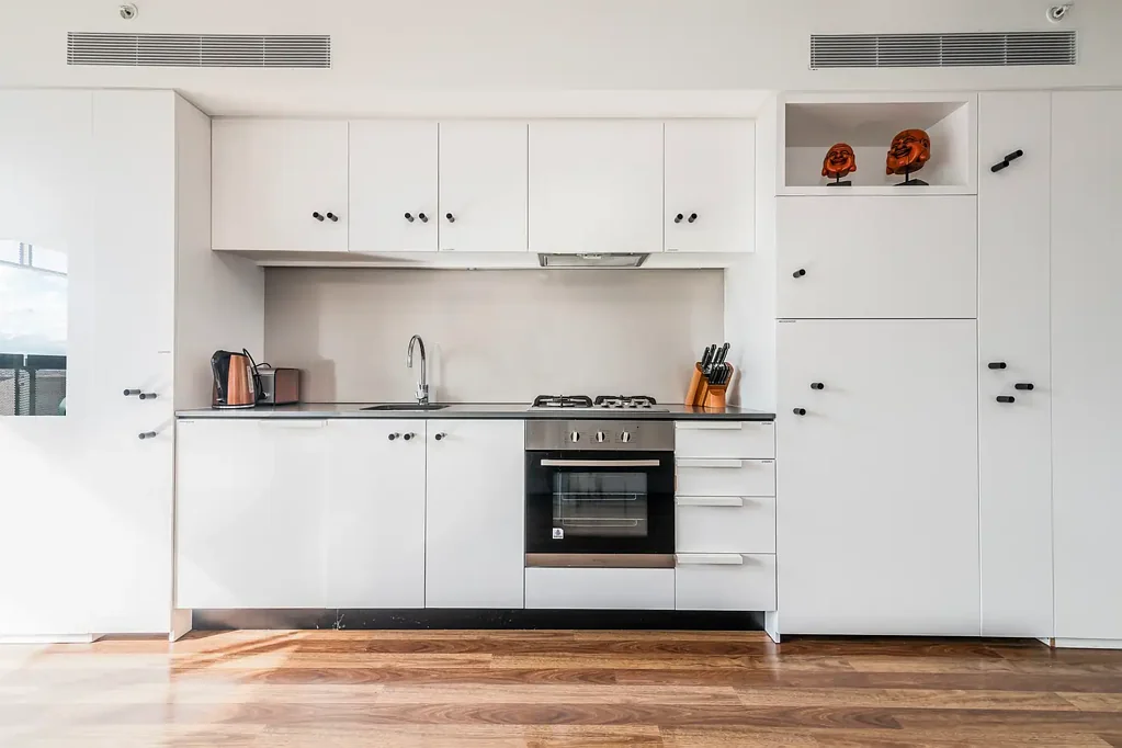 1503/152 Sturt Street, Southbank, VIC 3006