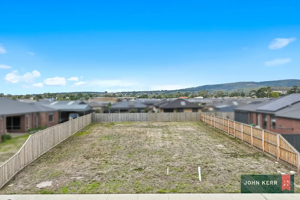 29 Arapiles Drive, Moe, VIC 3825
