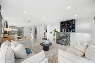 42 Rosepark Crescent, Remuera, Auckland City