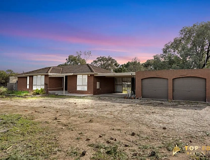 65 St Andrews Drive, Lara, VIC 3212, 4部屋, 2バスルーム, House