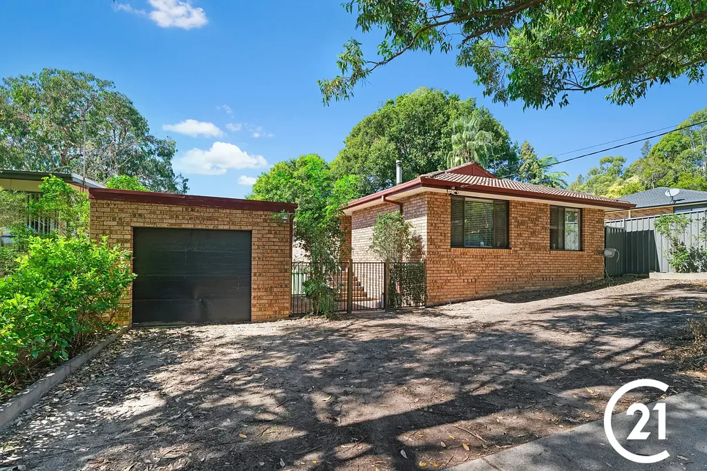 1 Mawson Drive, Killarney Vale, NSW 2261