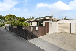 3/230 Springfield Road, Saint Albans