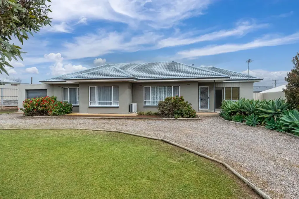 Murray Bridge 4ਬੈੱਡਰੂਮ Affordable 4 Bed Living