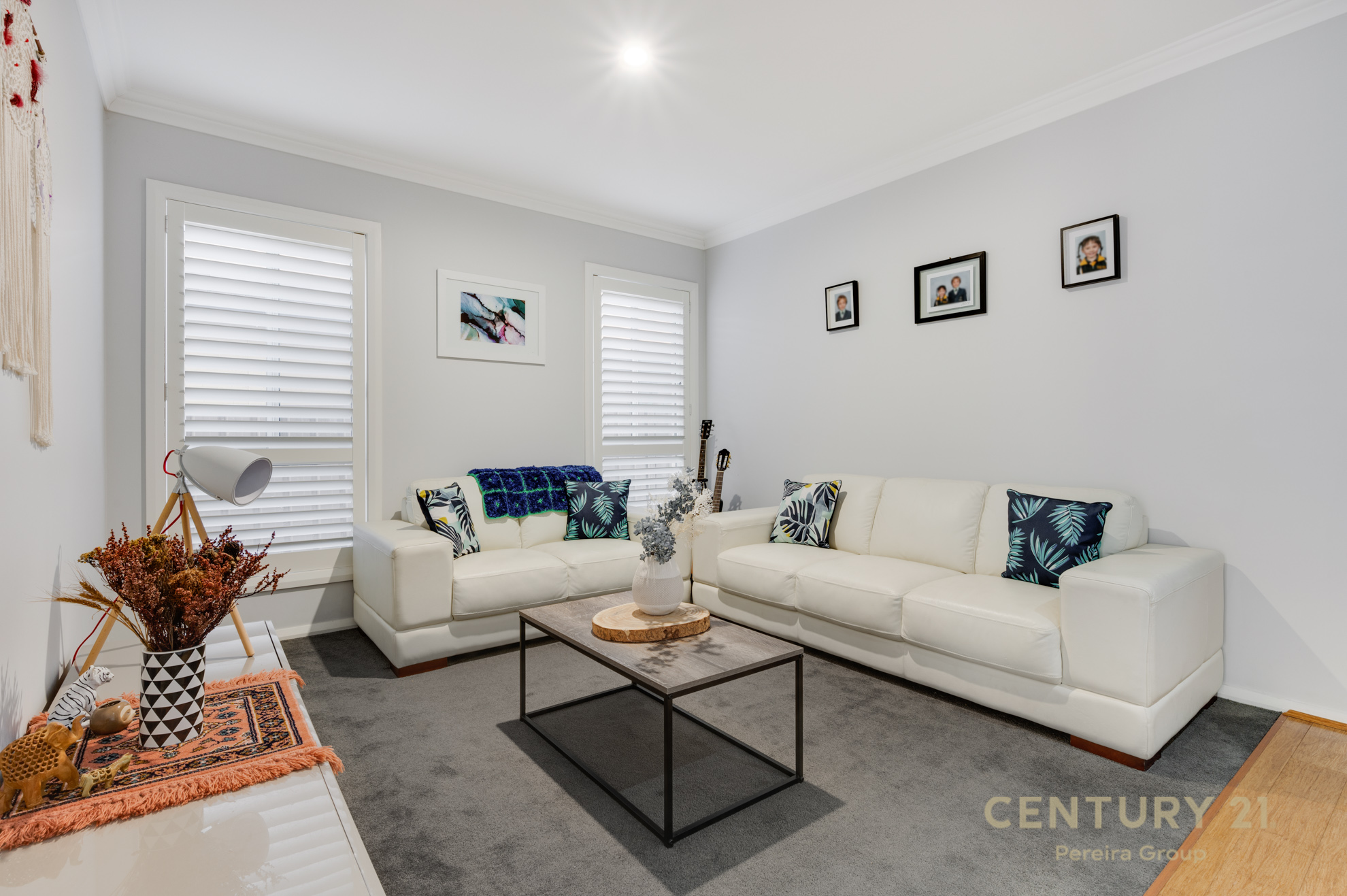 11 CORRELLIS ST, HARRINGTON PARK NSW 2567, 0房, 0浴, House