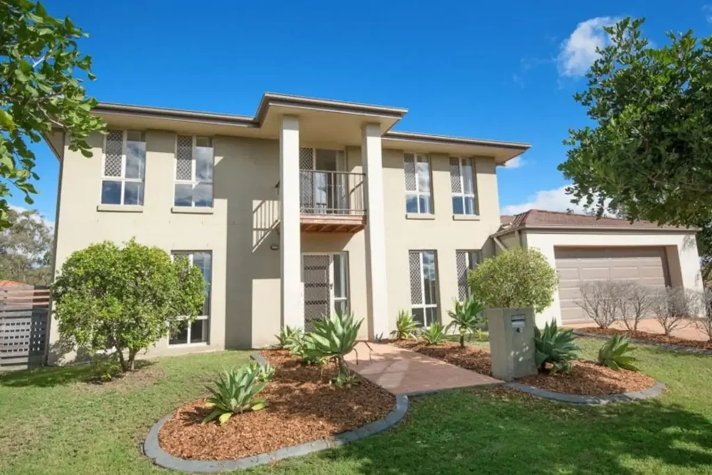 47 Waterlily Circuit, Carseldine, QLD 4034